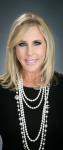 Vicki Gunvalson