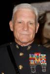 Dale Dye