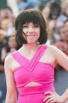 Carly Rae Jepsen