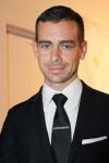 Jack Dorsey