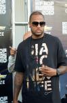 Stayve (Slim Thug) Thomas