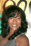Sonja  Sohn