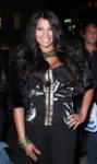 Sandra (Pepa) Denton