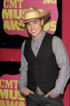 Dustin  Lynch