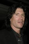 Tommy  Thayer