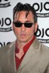 Richard  Hawley