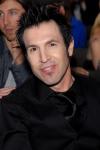 Phil  Varone