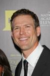 Travis Lane Stork