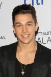 Austin Mahone