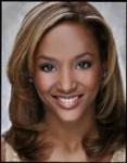 Annia Hatch