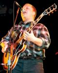  Pixies 