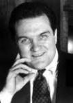 Rudy Ruettiger