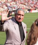 Arthur Blank