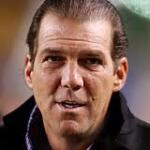 Steve Bisciotti