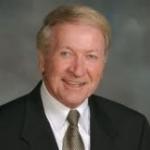 Bob Harlan