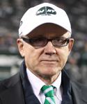 Robert Wood (Woody) Johnson