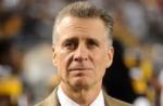Art Rooney II