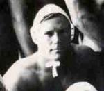 James Bergeson
