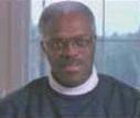 Ralph Boston