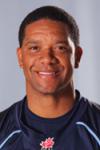 Damon Allen