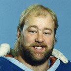 Chris Walby