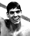 Joseph Bottom