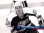 Allen Bourbeau