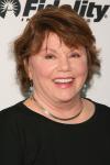 Marsha Mason