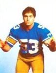 Pete Catan
