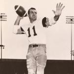 Frank  Cosentino