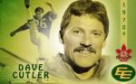 Dave Cutler