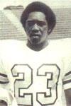 Larry Shears