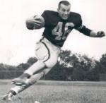 Ray Jauch