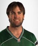 Ryan Dinwiddle