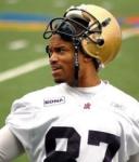 Albert Johnson