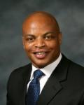 Reggie Slack