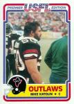 Mike Katolin