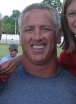 Matt Dungian