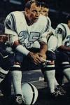 Dick Thornton