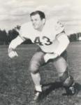 Ted  Urness