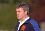 Frank  McGuigan