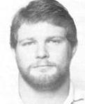 Fred  Nordgren