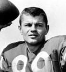 Ken  Ploen