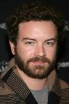 Danny Masterson