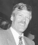 Craig Buck