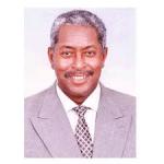Jerome Gantt
