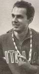 Lester Carney