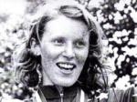 Connie Carpenter-Phinney