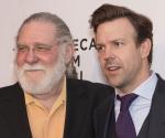 Richard Masur