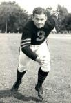 Robert (Slick) Leonard